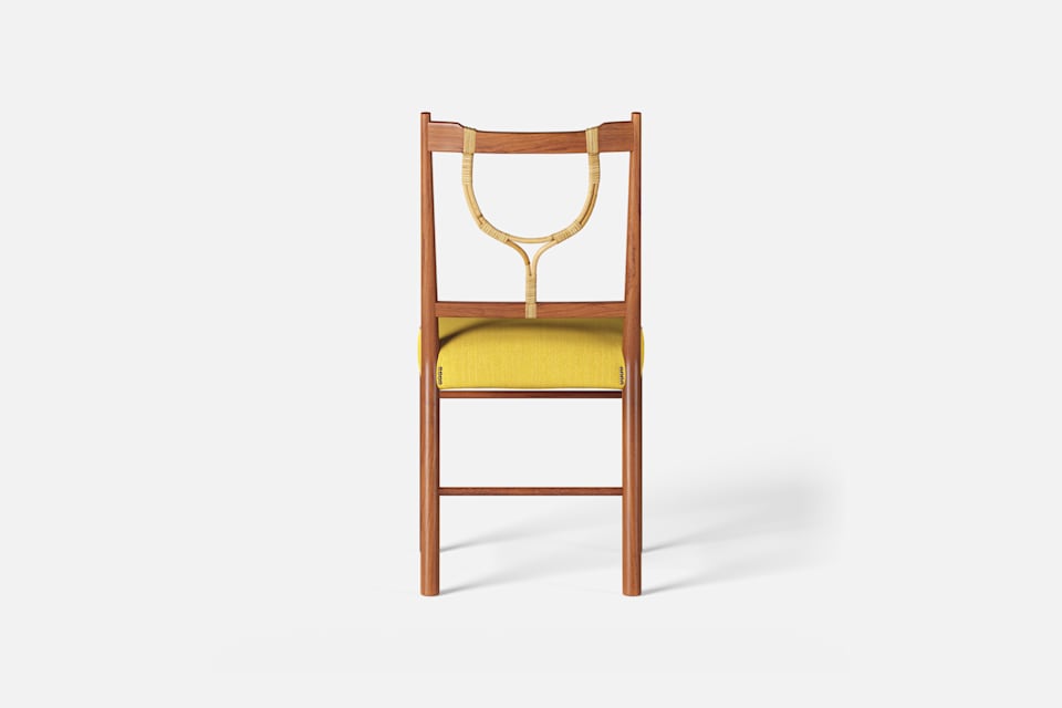 Product detail image 1 / 0