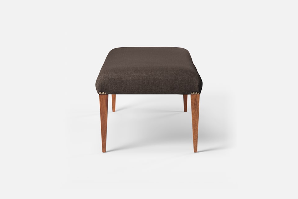 Product detail image 1 / 0