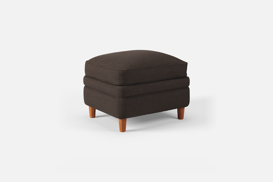 Product detail image 1 / 0