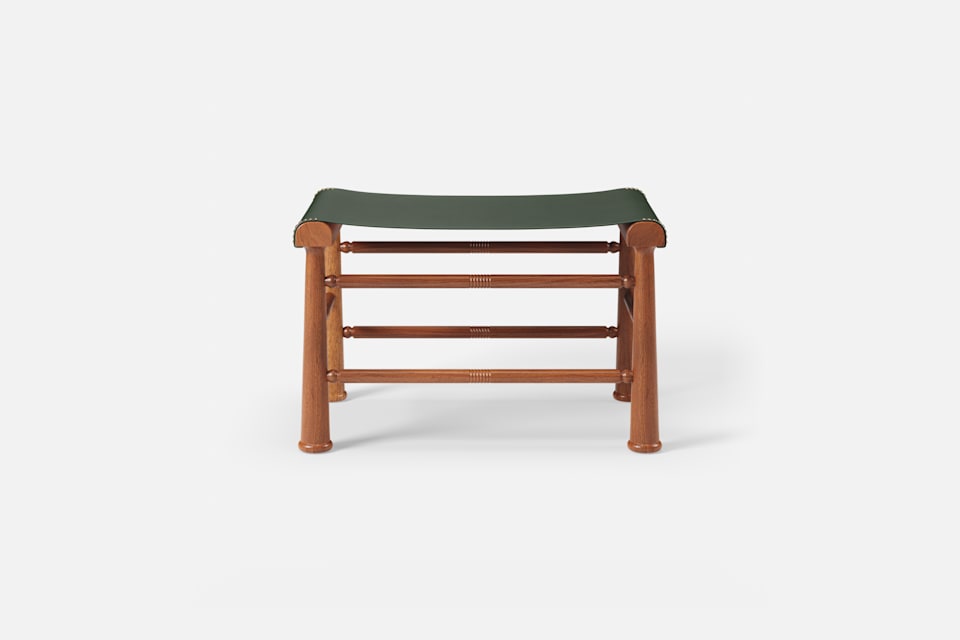 Product detail image 1 / 0