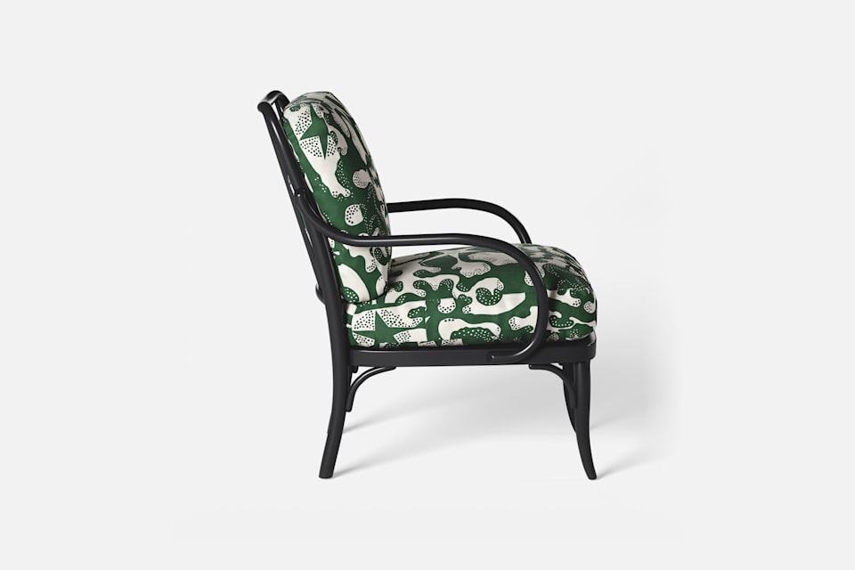 Product detail image 1 / 0