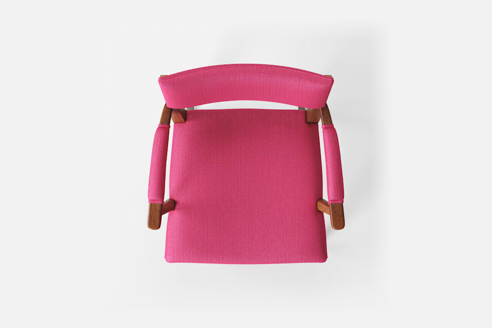 Product detail image 1 / 0