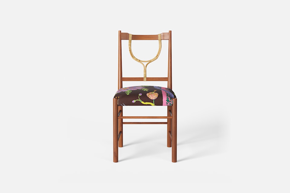 Product detail image 1 / 0