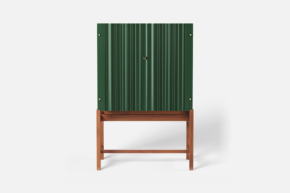 Product detail image 1 / 0