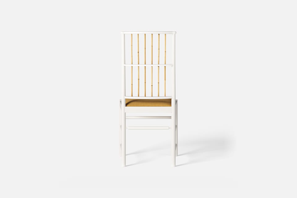 Product detail image 1 / 0