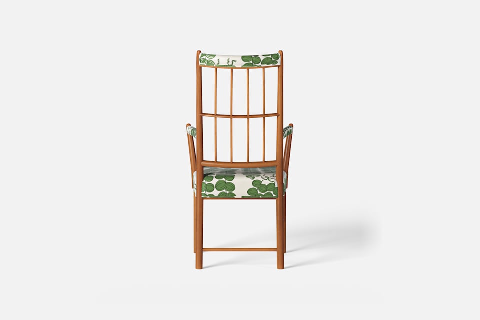 Product detail image 1 / 0