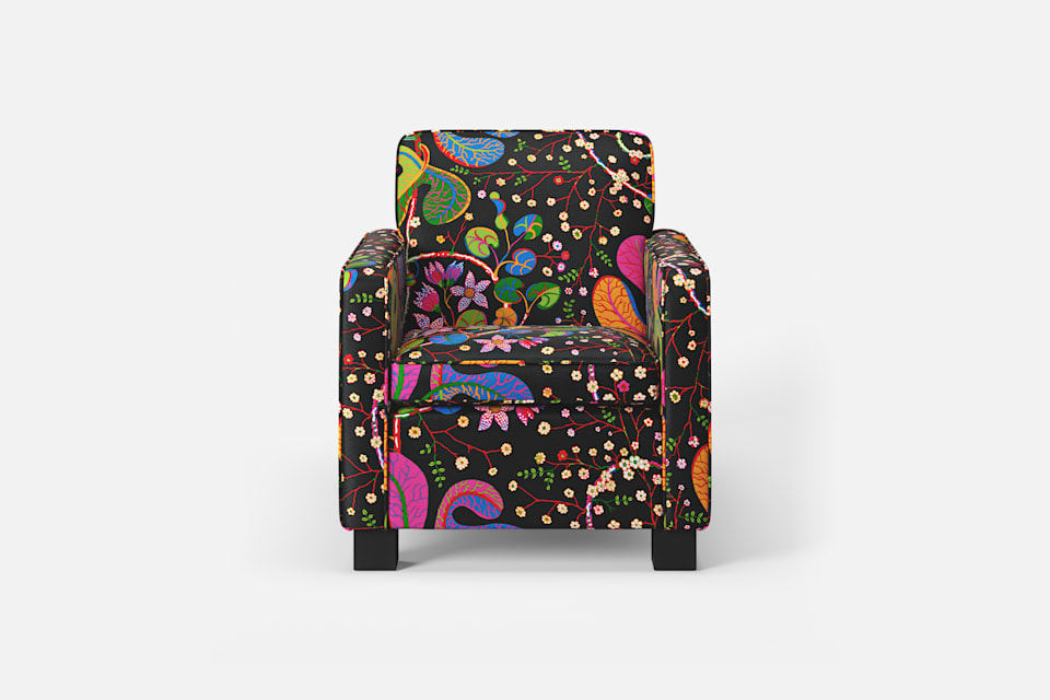 Product detail image 1 / 0