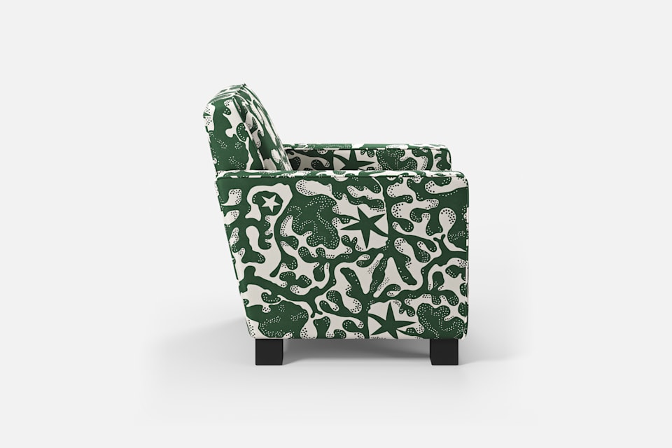 Product detail image 1 / 0