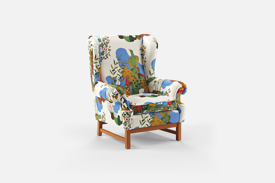 Product detail image 1 / 0