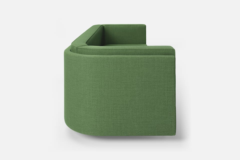 Product detail image 1 / 0