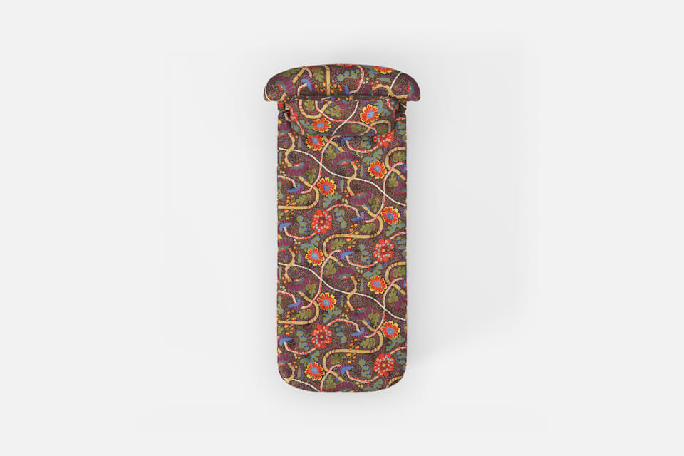 Product detail image 1 / 0