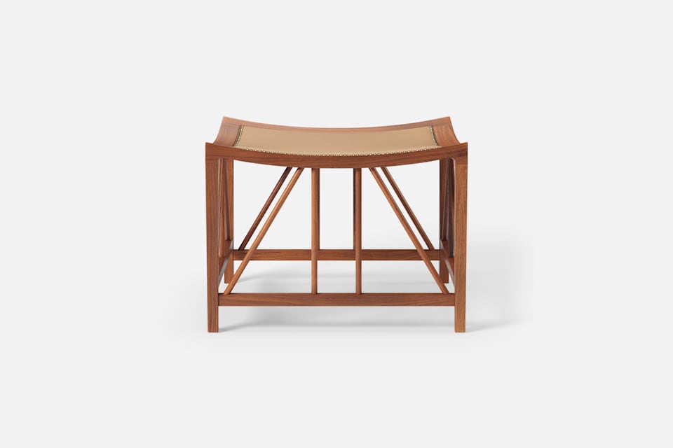 Product detail image 1 / 0