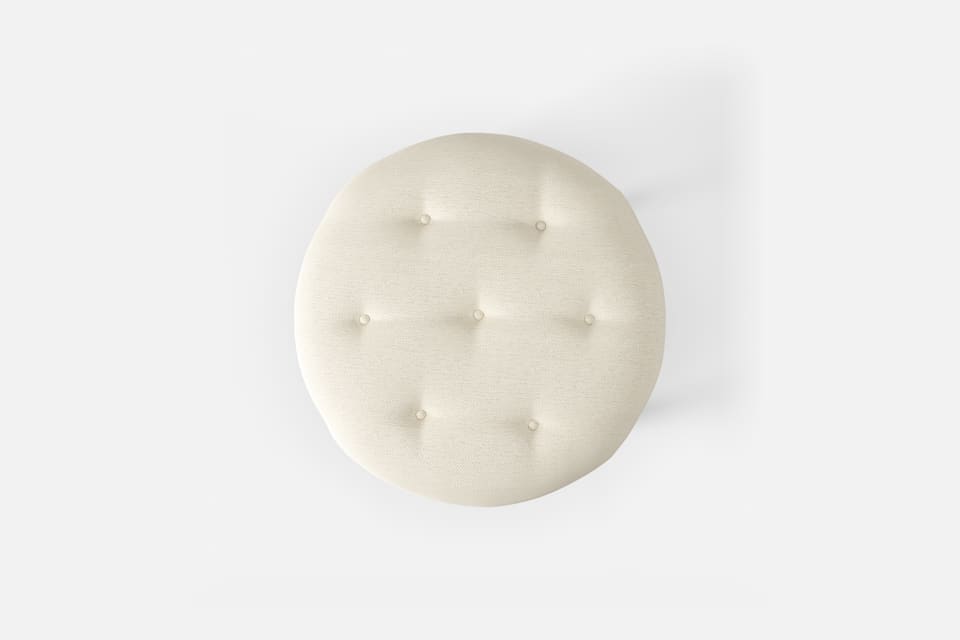 Product detail image 1 / 0