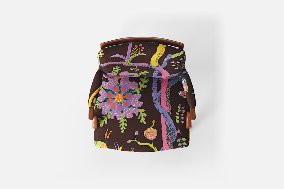 Product detail image 1 / 0