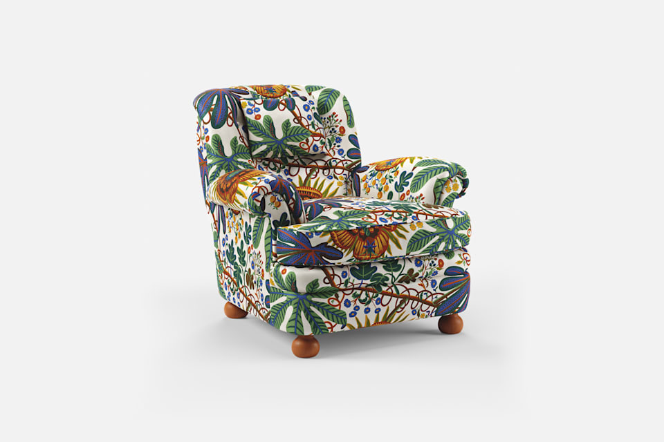 Product detail image 1 / 0