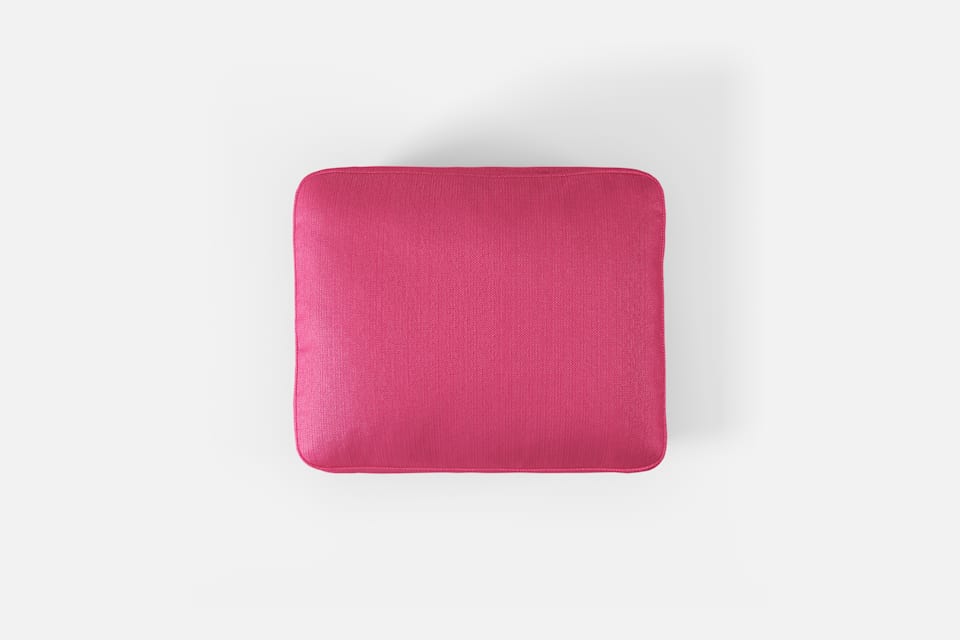 Product detail image 1 / 0