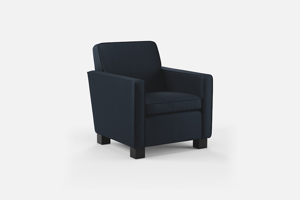 Product detail image 1 / 0