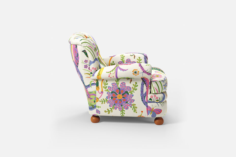 Product detail image 1 / 0