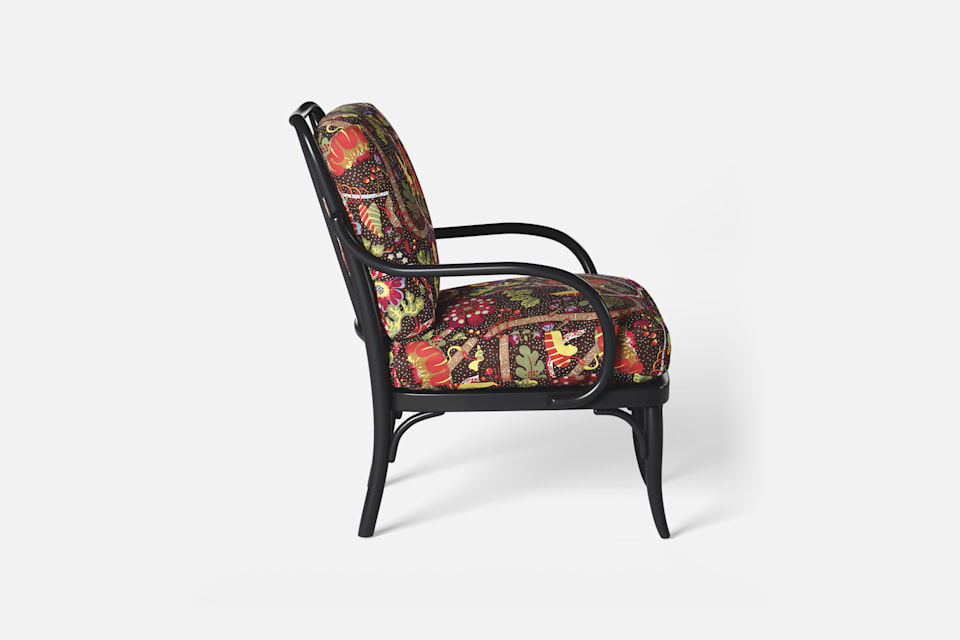 Product detail image 1 / 0