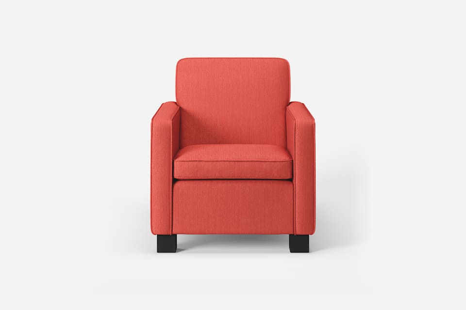 Product detail image 1 / 0