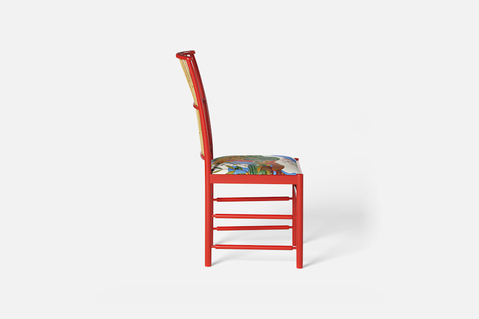 Product detail image 1 / 0