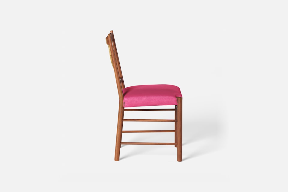 Product detail image 1 / 0