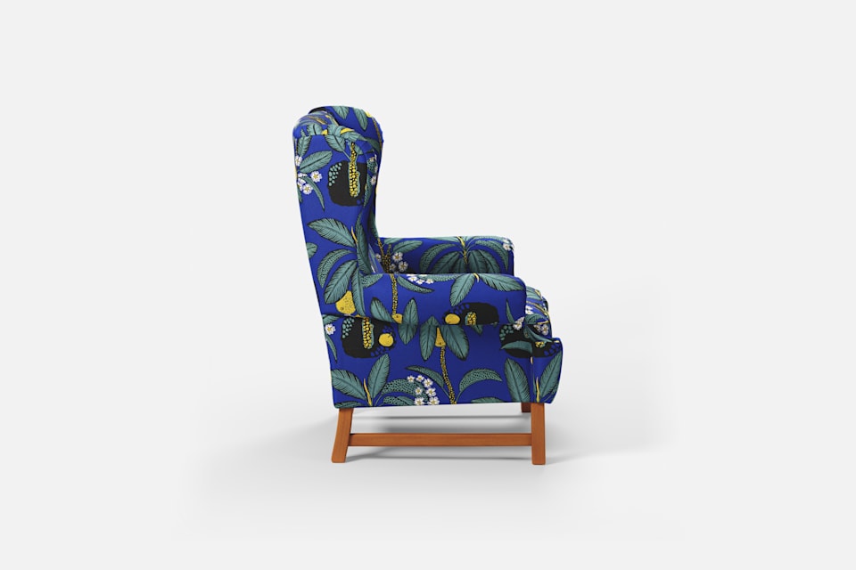 Product detail image 1 / 0