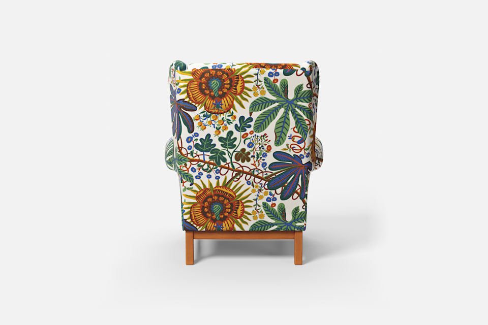 Product detail image 1 / 0