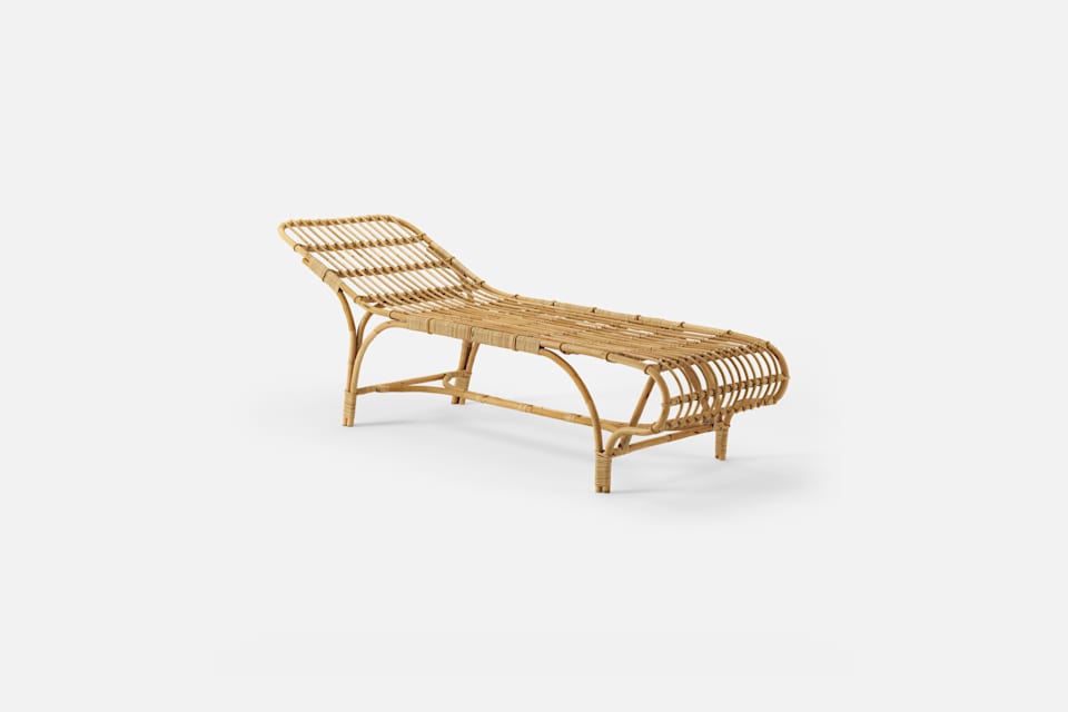 Product detail image 1 / 0