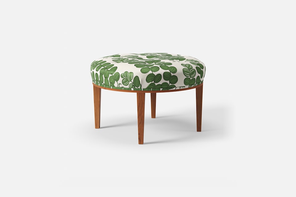 Product detail image 1 / 0