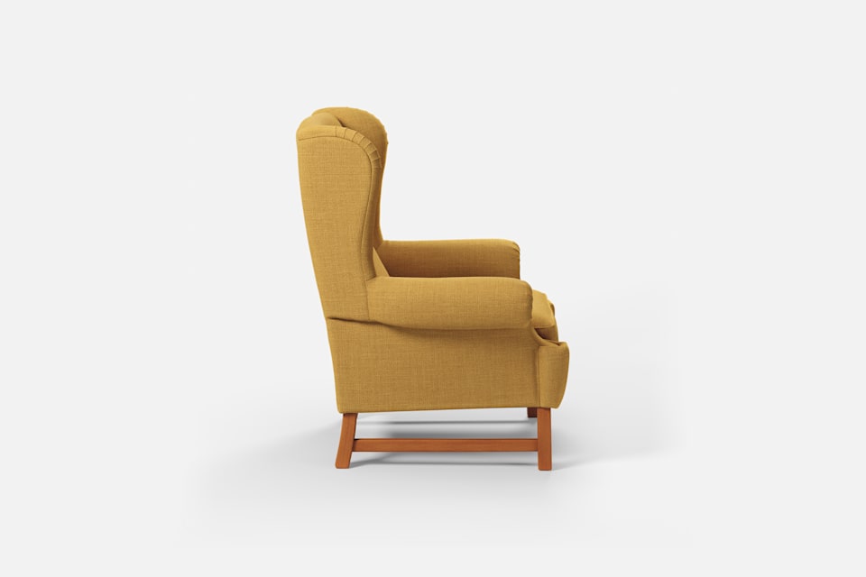 Product detail image 1 / 0