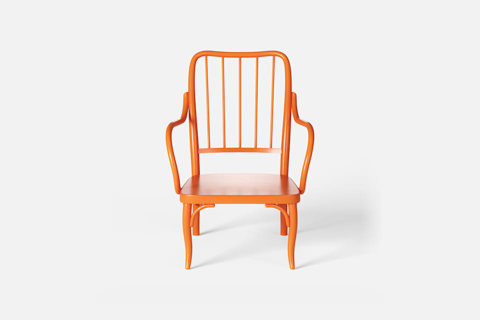 Product detail image 1 / 0