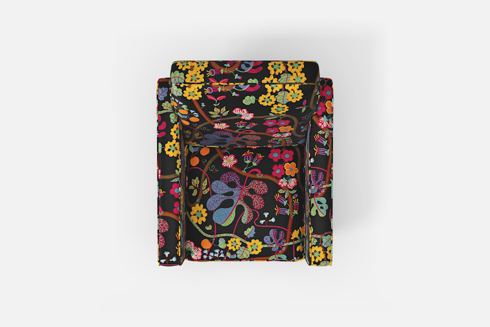 Product detail image 1 / 0