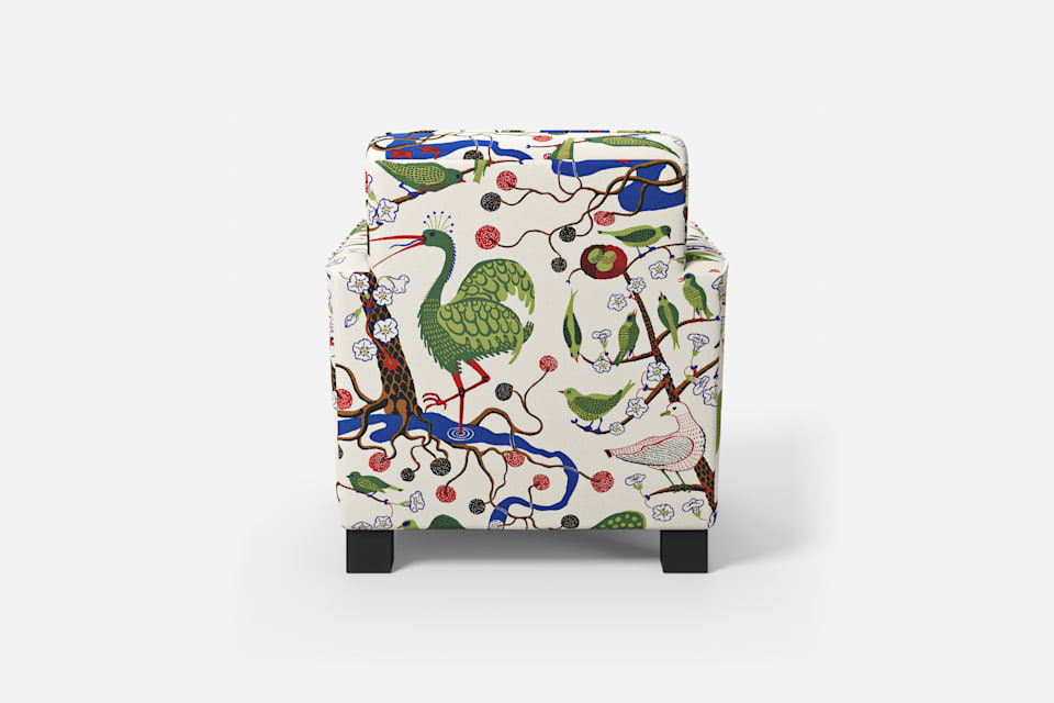 Product detail image 1 / 0