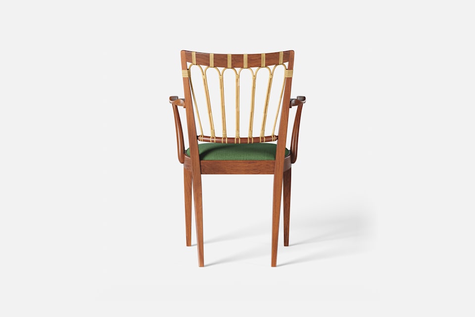 Product detail image 1 / 0