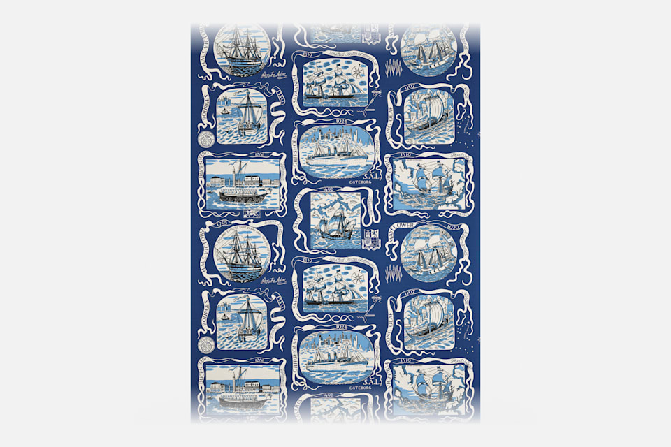 Product detail image 1 / 0