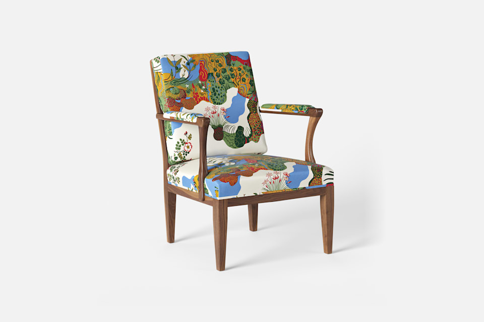 Product detail image 1 / 0