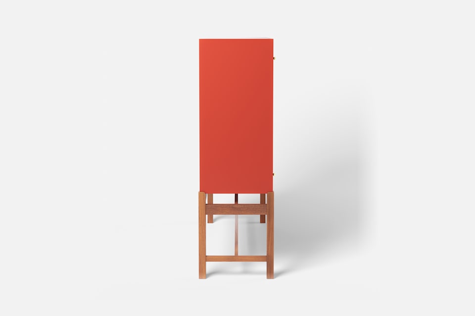 Product detail image 1 / 0