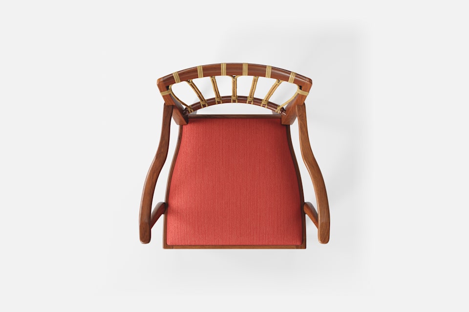 Product detail image 1 / 0