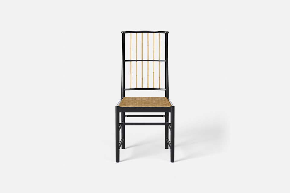Product detail image 1 / 0