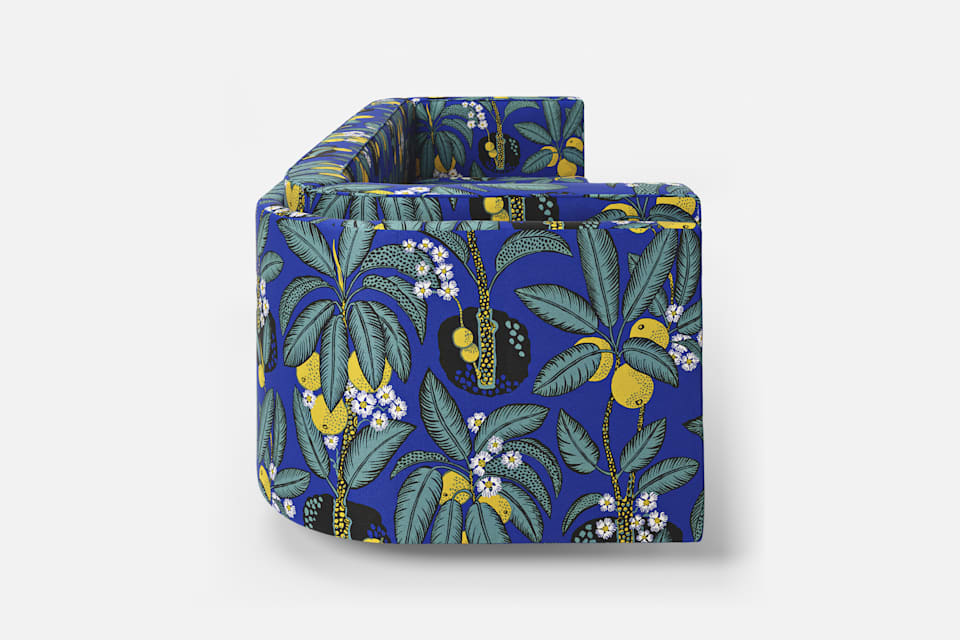 Product detail image 1 / 0