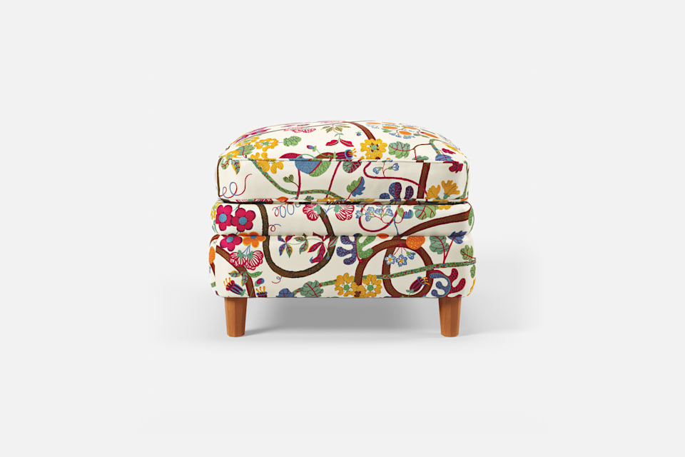 Product detail image 1 / 0