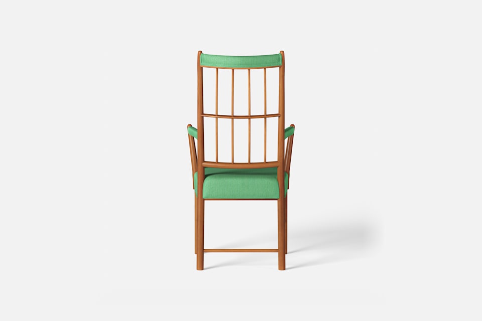 Product detail image 1 / 0