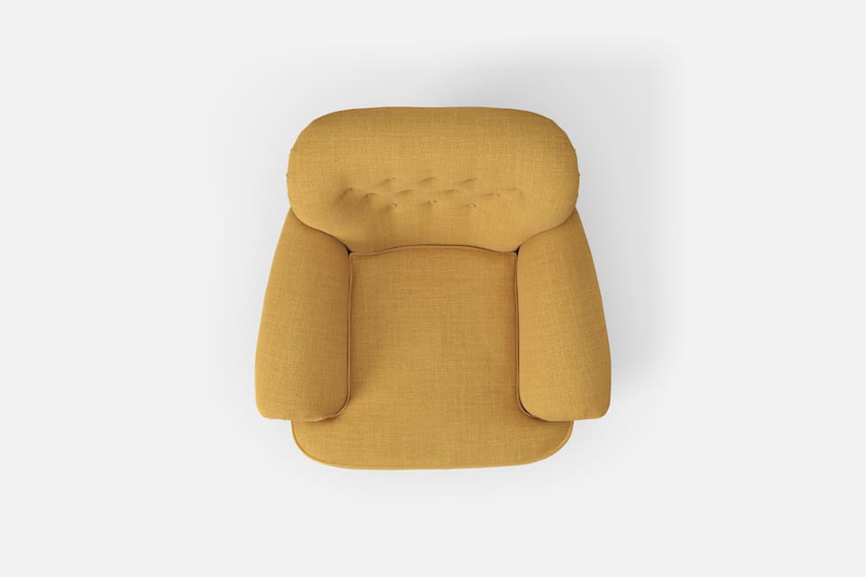 Product detail image 1 / 0