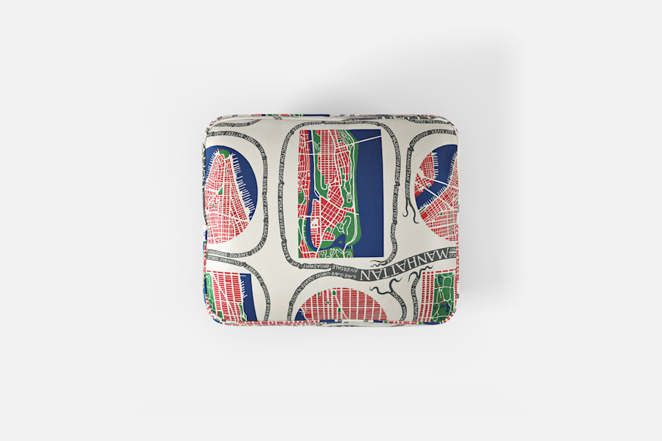 Product detail image 1 / 0