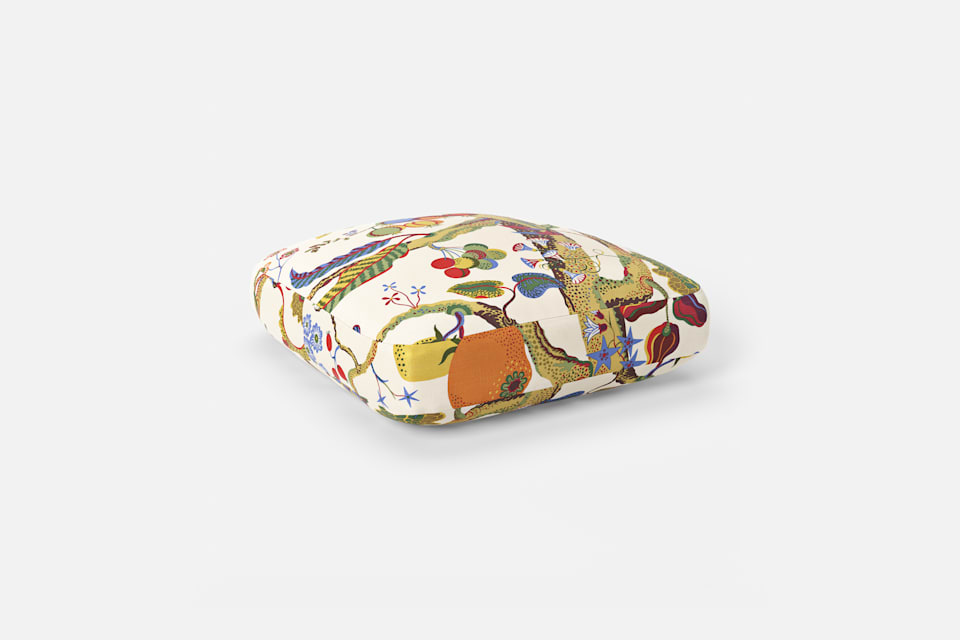 Product detail image 2 / 0