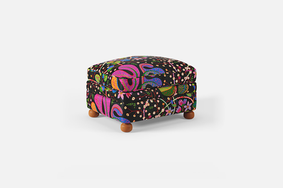 Product detail image 1 / 0