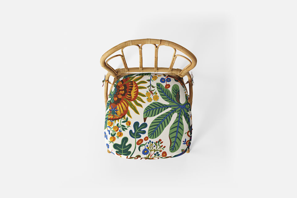 Product detail image 1 / 0