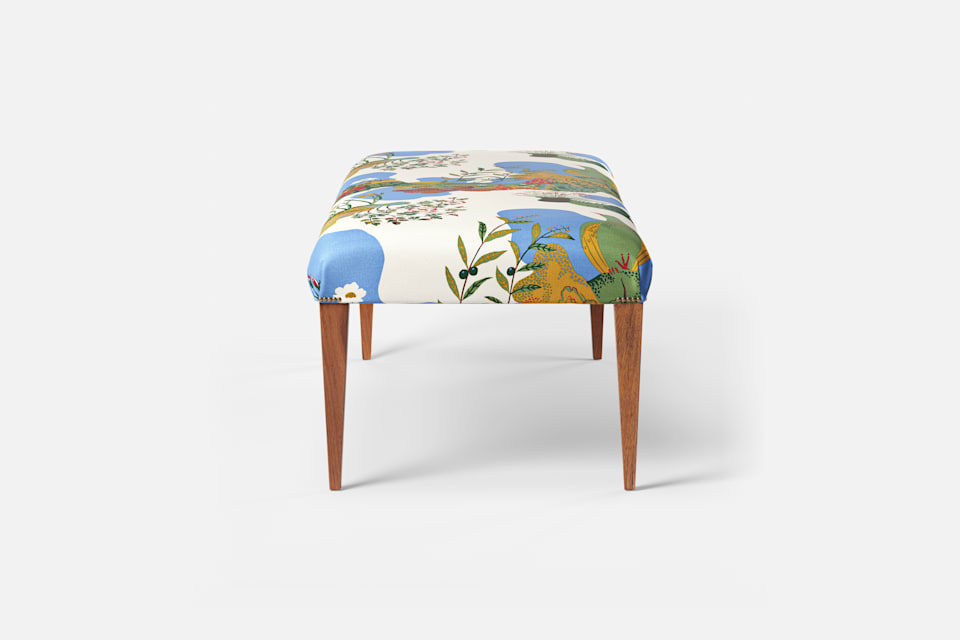 Product detail image 1 / 0