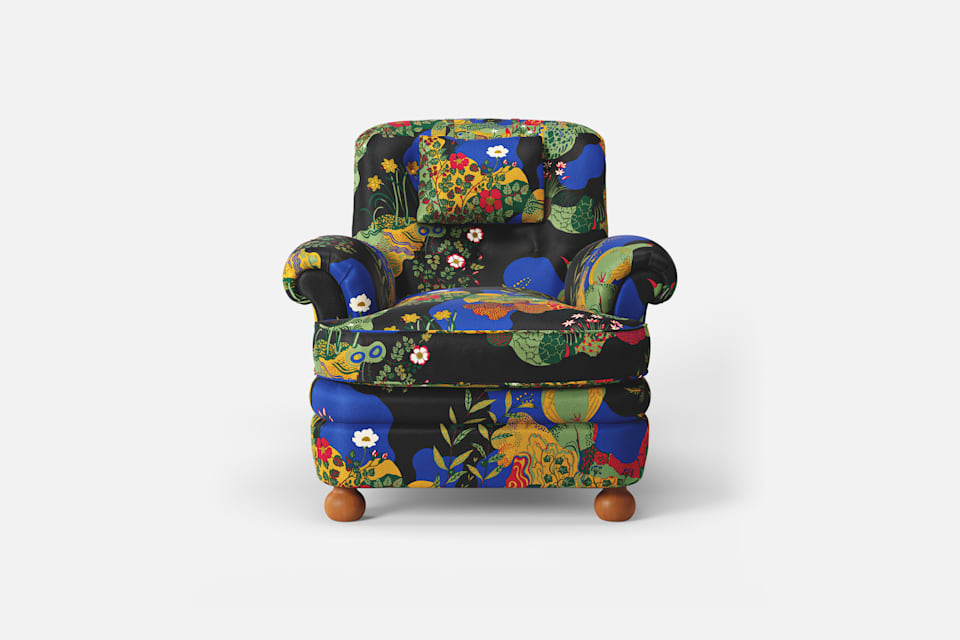 Product detail image 1 / 0